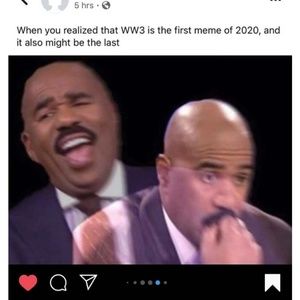 Meet your Posher, Nathan